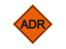 Doradca ADR Bytom - 3