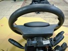 KIEROWNICA KOMPLETNA CITROEN C3 - 3