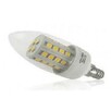 Żarówka CORN LED E14 5W - 3