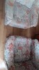 Karcher Skórzewo tel. 531-160-318 pranie tapicerki, dywanów, - 2