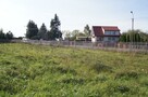Działka Inwestycyjno - Budowlana w Pułtusku z Warunkami Zab. - 4