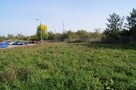 Działka Inwestycyjno - Budowlana w Pułtusku z Warunkami Zab. - 3