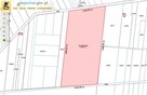 Krasice, ul. Leśna - Działka budowlana · 32610 m² - 1