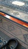 Karcher Kamionki tel. 605-412-568 pranie wykładzin tapicerki - 1