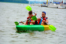 Obóz Sportów Wodnych „Wodna Fiesta” - ViaCamp.pl - 2025 - 13