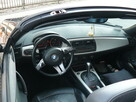 BMW Z4 - promocyjna cena – „zimowa” - 2