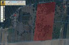 Krasice, ul. Leśna - Działka budowlana · 32610 m² - 2