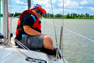 Obóz Sportów Wodnych „Wodna Fiesta” - ViaCamp.pl - 2025 - 9