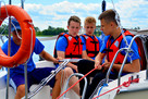 Obóz Sportów Wodnych „Wodna Fiesta” - ViaCamp.pl - 2025 - 11