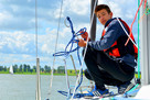 Obóz Sportów Wodnych „Wodna Fiesta” - ViaCamp.pl - 2025 - 12