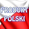 poduszka z piór pierza darte + puch 50cm x 60cm miękka - 5
