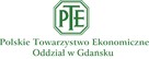Trenerzy z zakresu kadr i płac, rachunkowości, ECDL