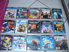 Superanckie Gry na Ps3 - 5