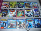 Superanckie Gry na Ps3 - 6