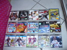 Superanckie Gry na Ps3 - 3