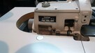 Owerlok Brother 4-nitkowy Owerlock Overlok Overlock Juki - 3