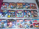 Superanckie Gry na Ps3 - 7