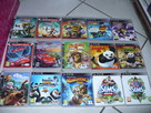 Superanckie Gry na Ps3 - 2