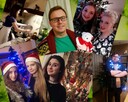 Vidi Aquam oprawa muzyczna ślubów i innych uroczystości WLKP - 2