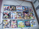 Superanckie Gry na Ps3 - 4