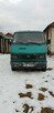 FS Lublin III (3) blaszak 3,5 t bus - 2