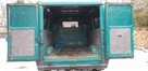 FS Lublin III (3) blaszak 3,5 t bus - 6