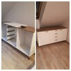 Montaż mebli Ikea, BRW, Agata, Bodzio itd. - 6