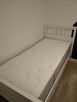 Montaż mebli Ikea, BRW, Agata, Bodzio itd. - 5