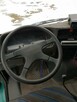FS Lublin III (3) blaszak 3,5 t bus - 1
