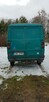 FS Lublin III (3) blaszak 3,5 t bus - 5