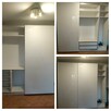 Montaż mebli Ikea, BRW, Agata, Bodzio itd. - 3
