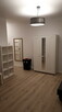 Montaż mebli Ikea, BRW, Agata, Bodzio itd. - 8