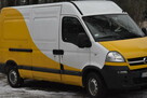 Transport przeprowadzka Szybko i Tanio OPEL MOVANO - 2