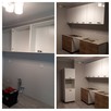 Montaż mebli Ikea, BRW, Agata, Bodzio itd. - 2
