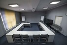 Wynajem: sale konferencyjne, sale szkoleniowe - 2