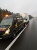 Mobilna wulkanizacja GORZÓW 24h - 4