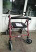 Sprzęt rehabilitacyjny-sprzedaż-wypożyczenie-naprawa - 8