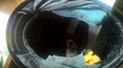 Super Kask ARAI NR3 Replika Niespotykana! OKAZJA!! - 4