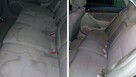 Sprzątanie mieszkań, pranie tapicerki meblowej samochodowej - 4
