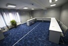 Wynajem: sale konferencyjne, sale szkoleniowe - 5