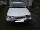 Rarytas Ford Scorpio - 8
