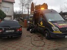 Mobilna wulkanizacja GORZÓW 24h - 5