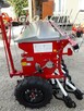 Siewniki Zbożowe Meprozet TRANSPORT - 4