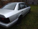 Rarytas Ford Scorpio - 3