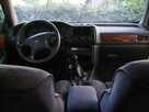 Rarytas Ford Scorpio - 7