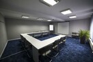 Wynajem: sale konferencyjne, sale szkoleniowe - 4