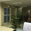 Nowoczesne Ścianki Szklane, Drzwi oraz Balustrady Szklane.. - 2