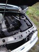 Rarytas Ford Scorpio - 5