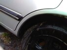 Rarytas Ford Scorpio - 4