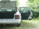 Rarytas Ford Scorpio - 6